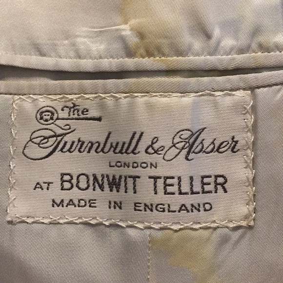 Jacket - Picture 2 of 2